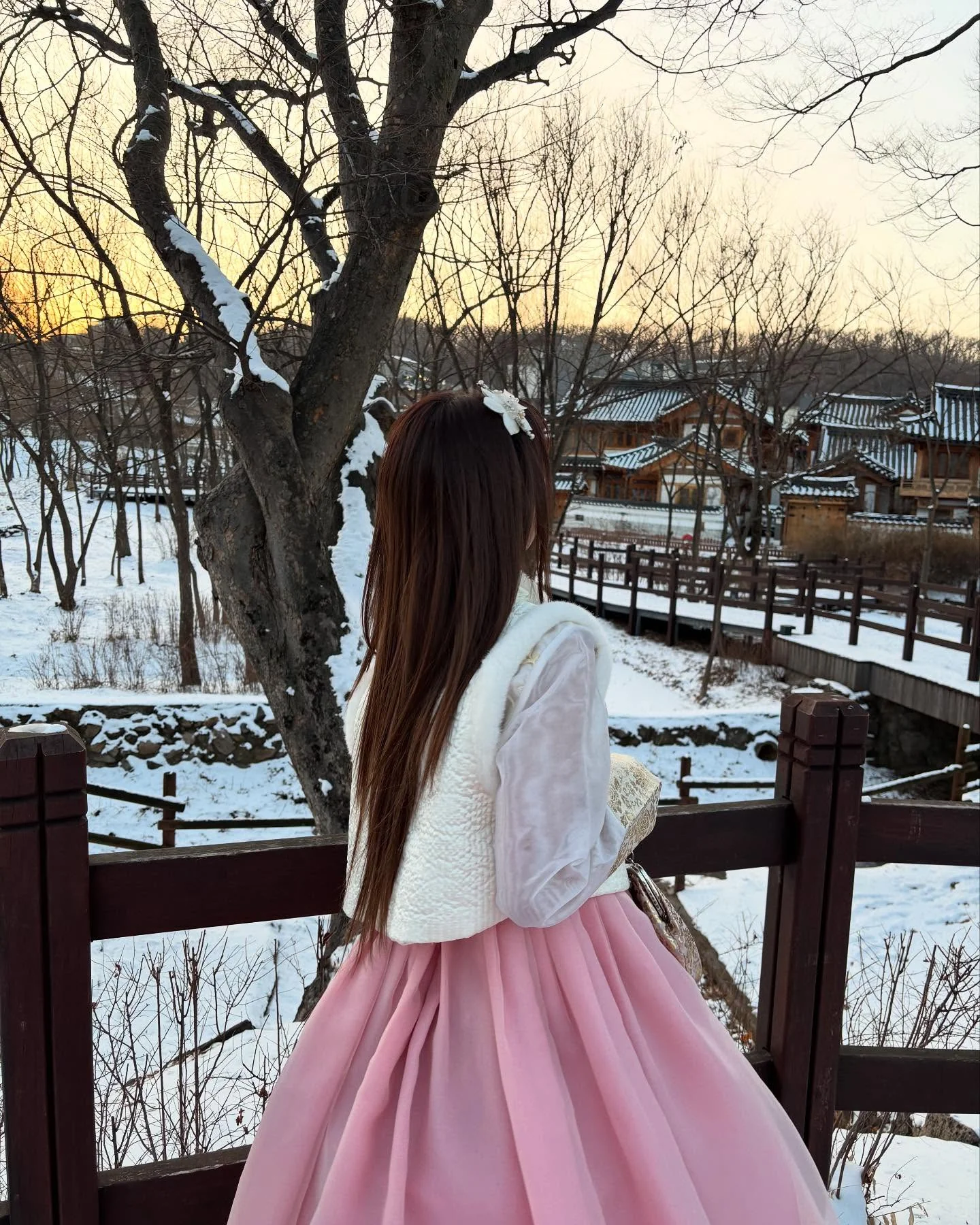 Kep1er Yujin picture 1 of 3