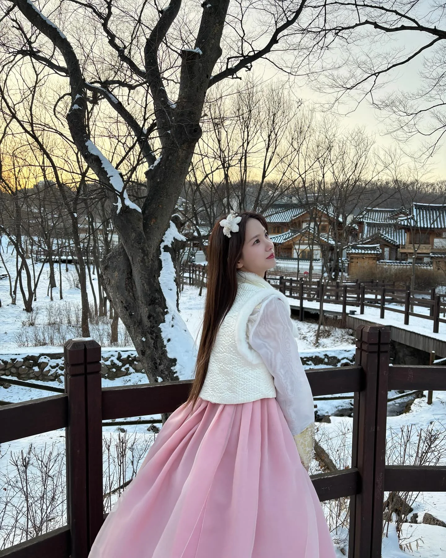 Kep1er Yujin picture 2 of 3