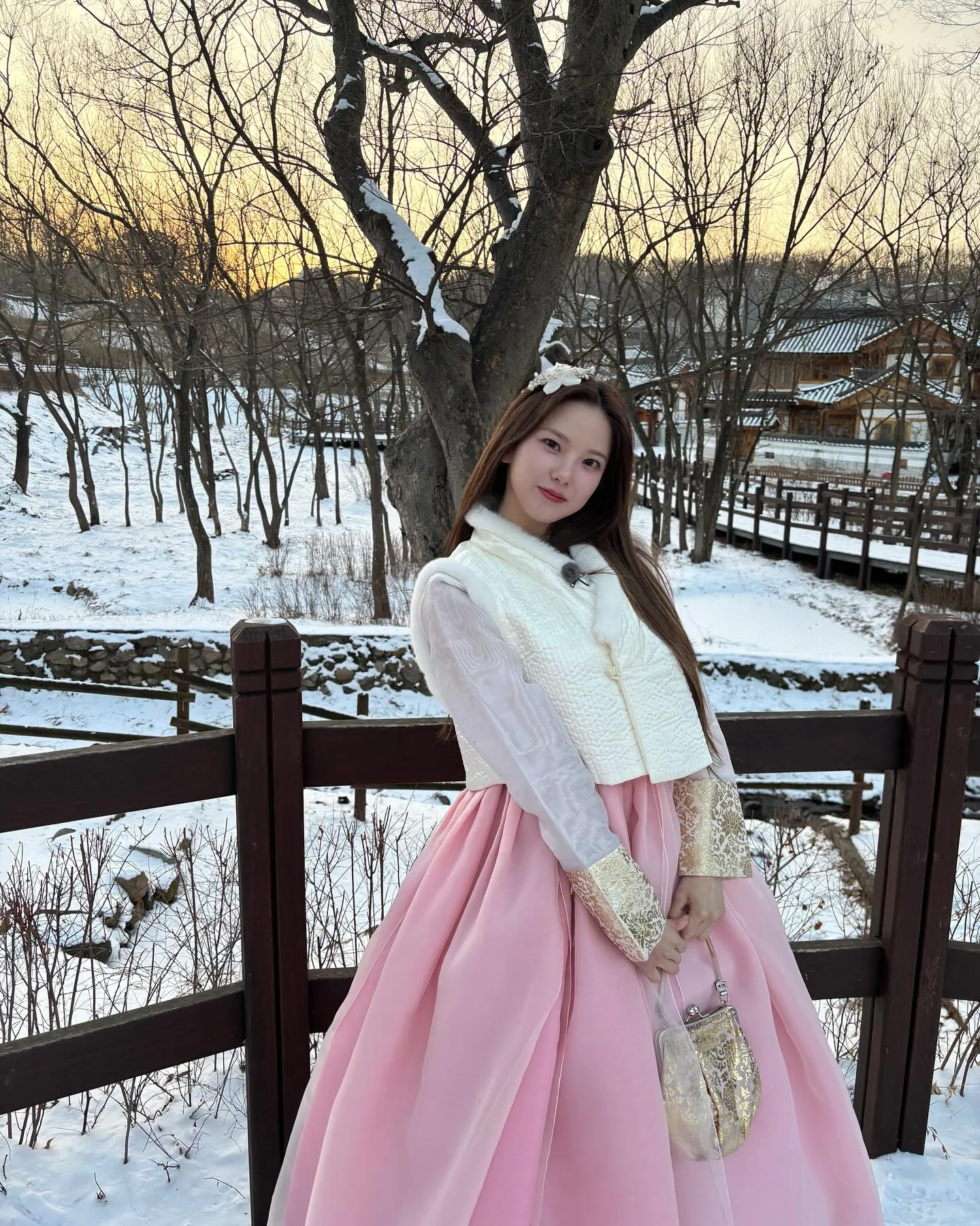 Kep1er Yujin picture 3 of 3