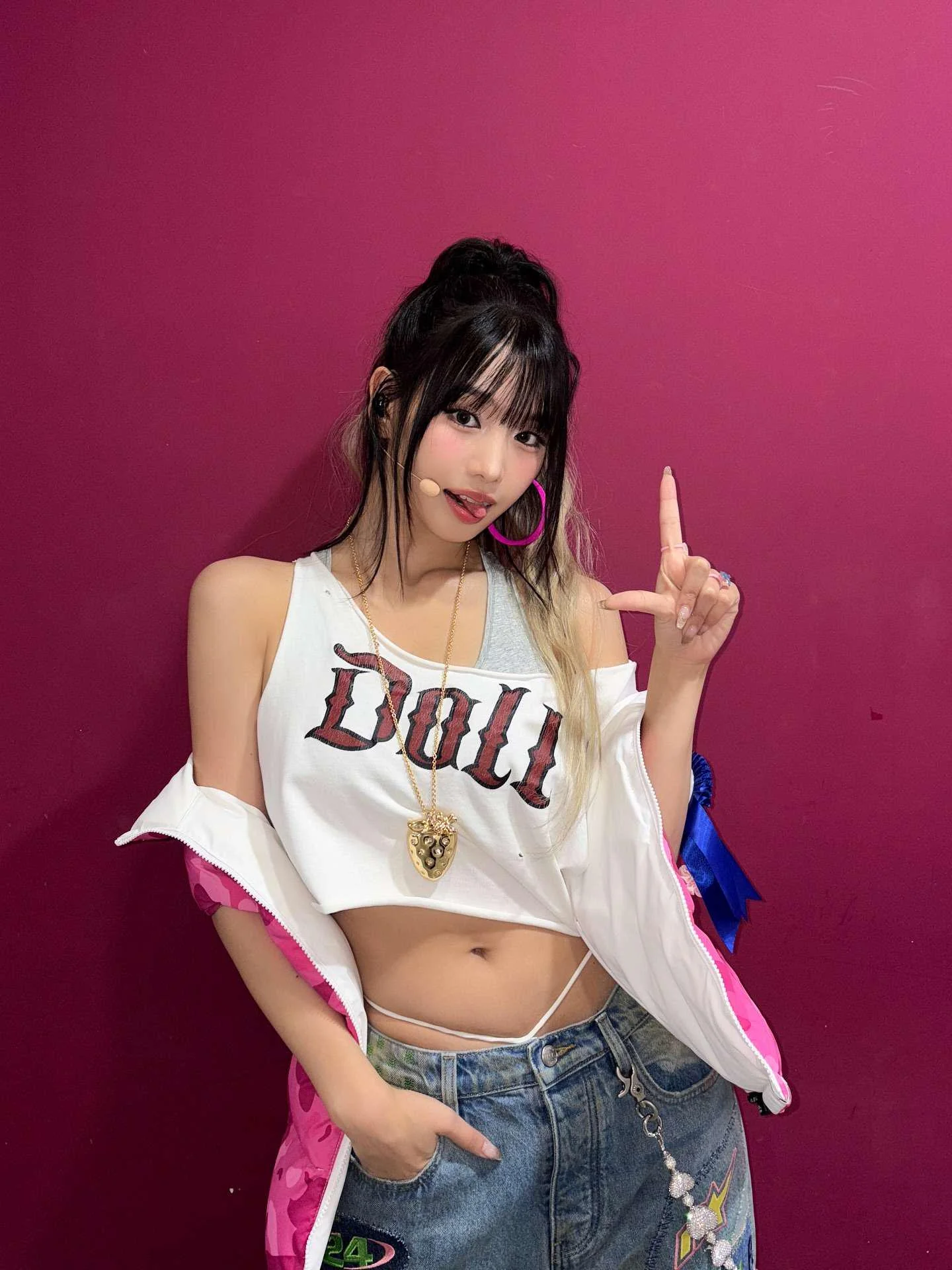 Natty picture 1 of 1