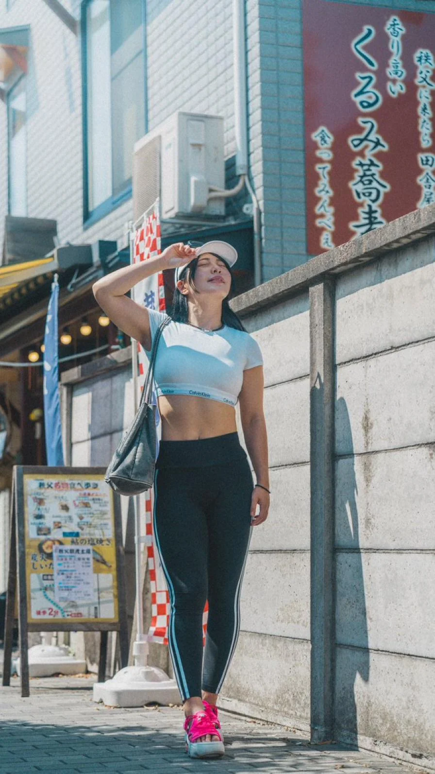 Chanyota picture 1 of 1