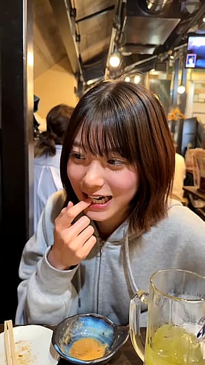 cute, cute and cuter☺️'