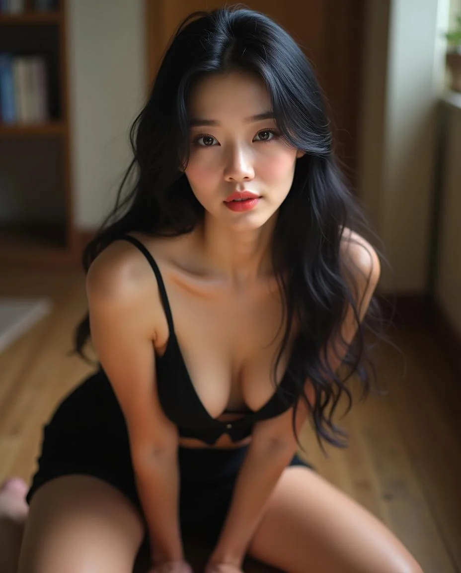 soft today 🤎 picture 1 of 1