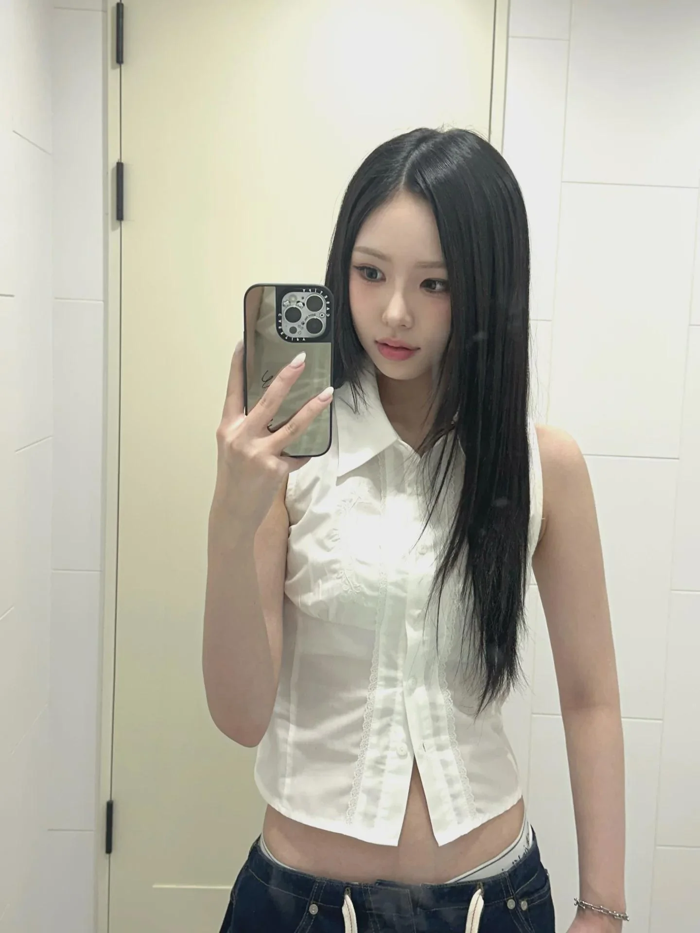 Candy Shop Sarang picture 1 of 1