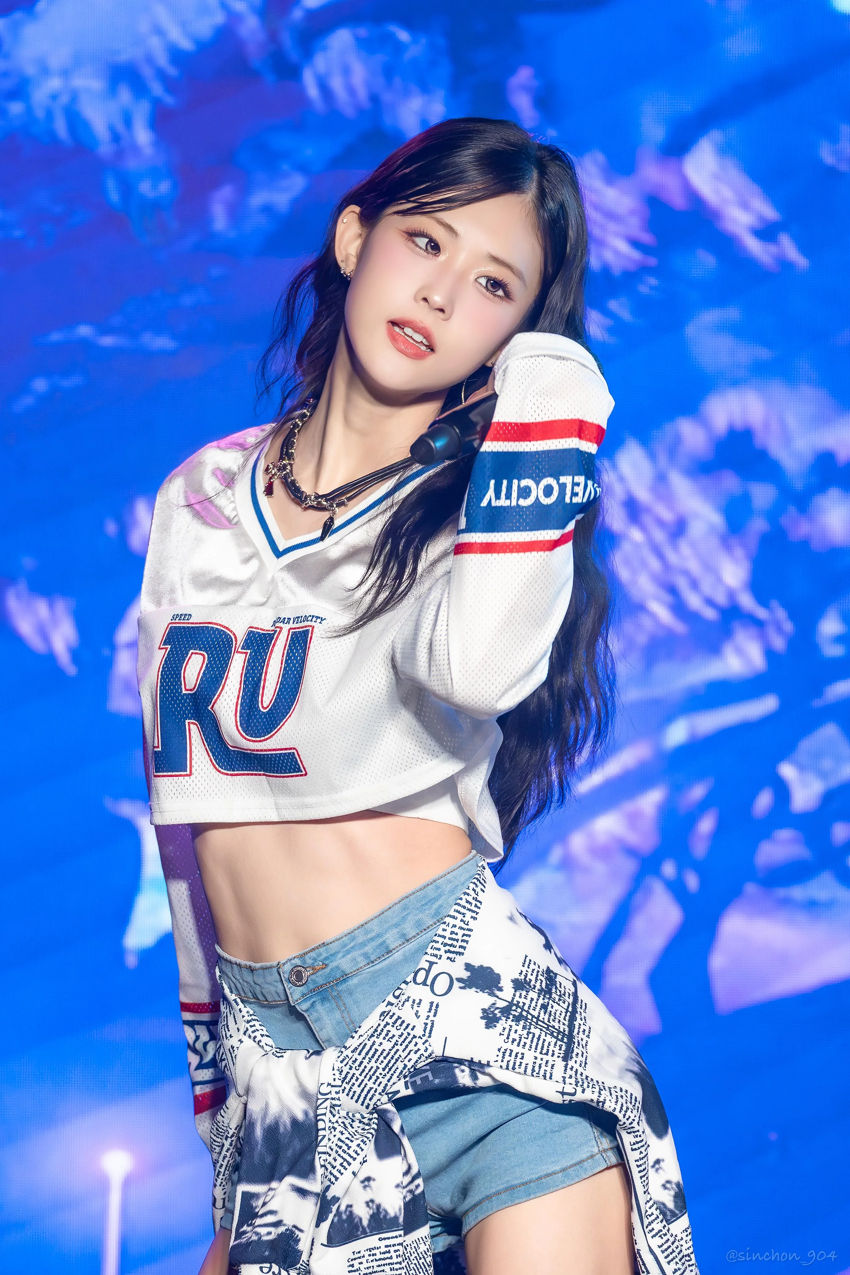 ICHILLIN' Joonie picture 1 of 1