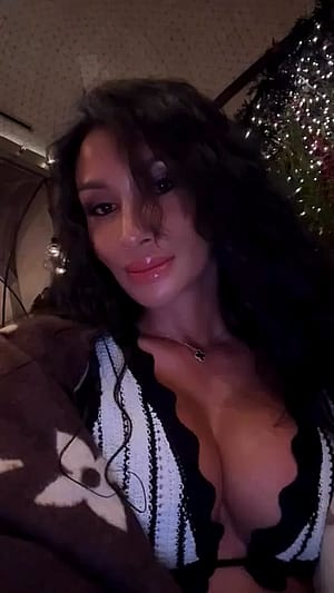 Victoria Nguyen (IG: tori_nguyen1402)'