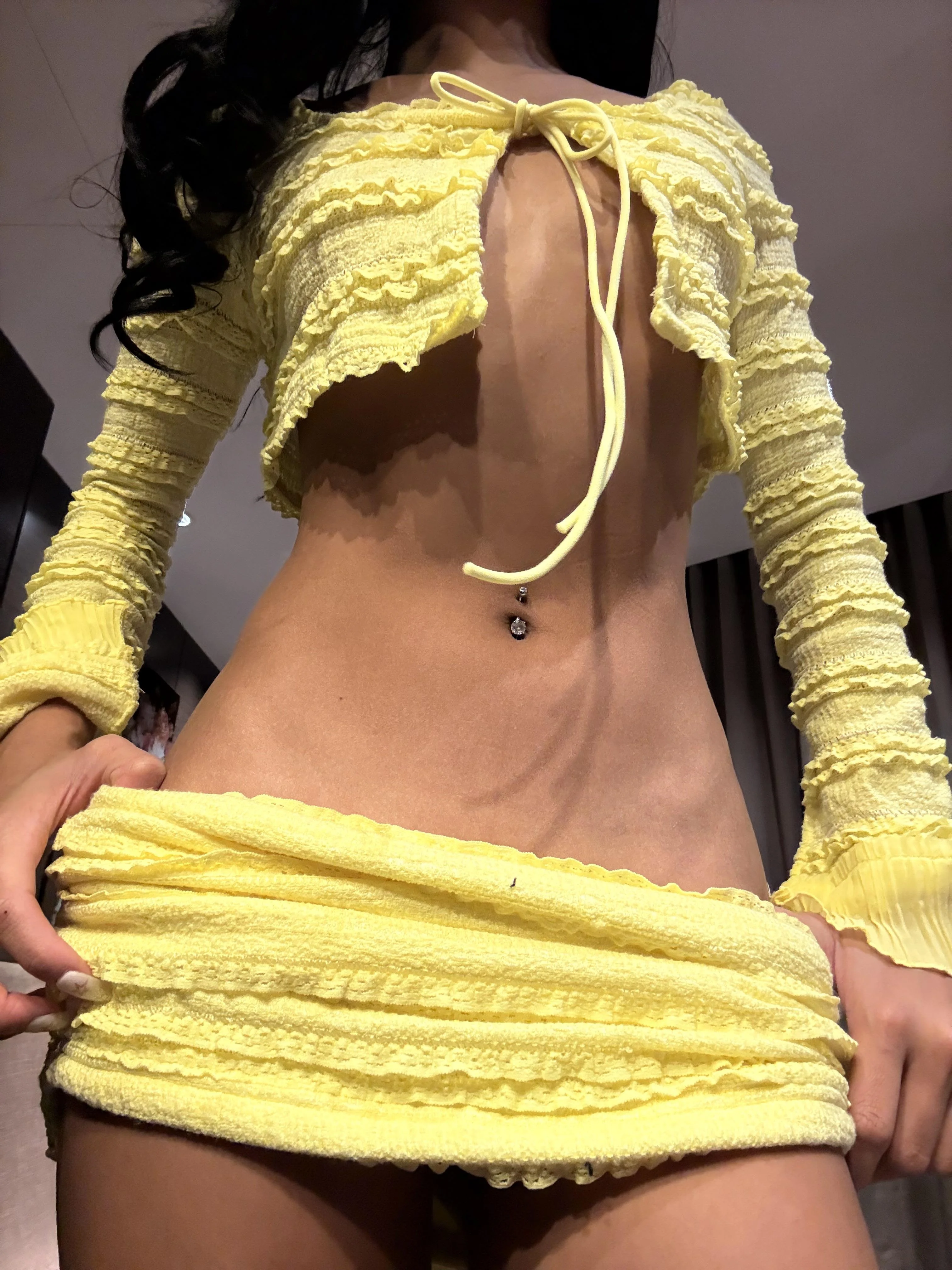 fit check picture 1 of 1