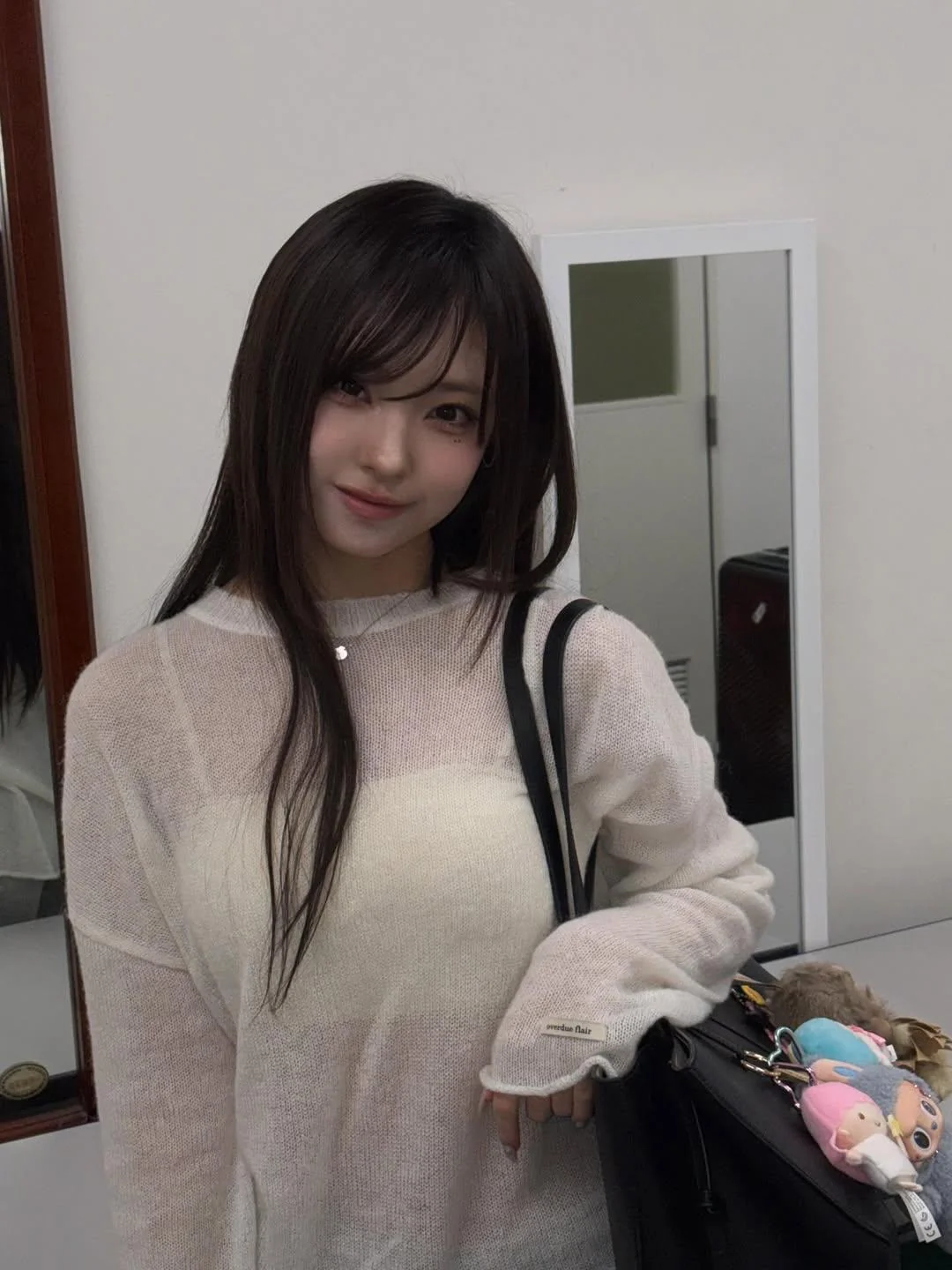 MADEIN Nagomi picture 1 of 1