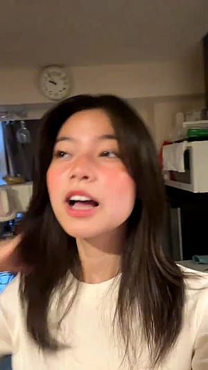 ha! you thought!🤭'