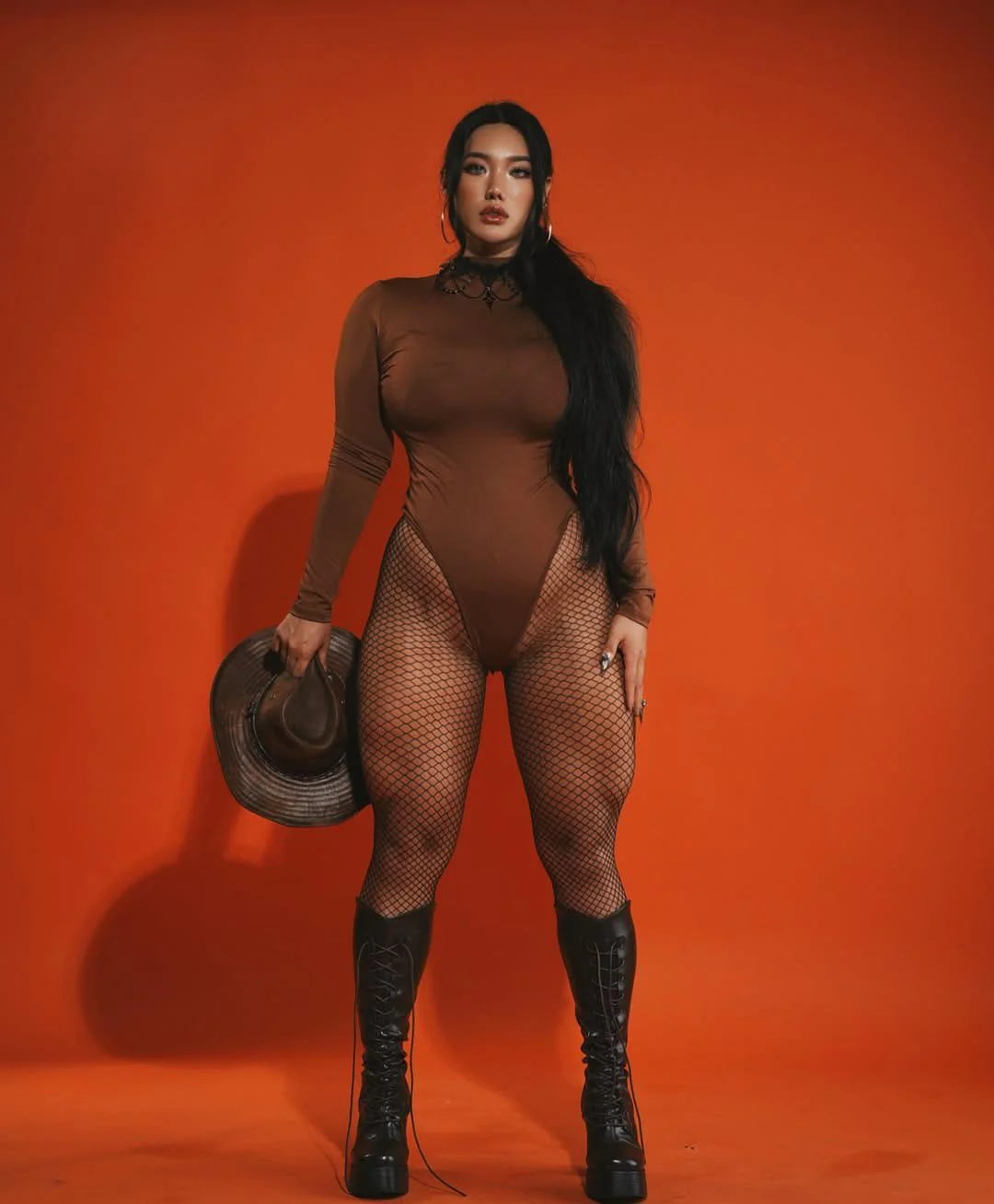 ju a nam picture 1 of 1