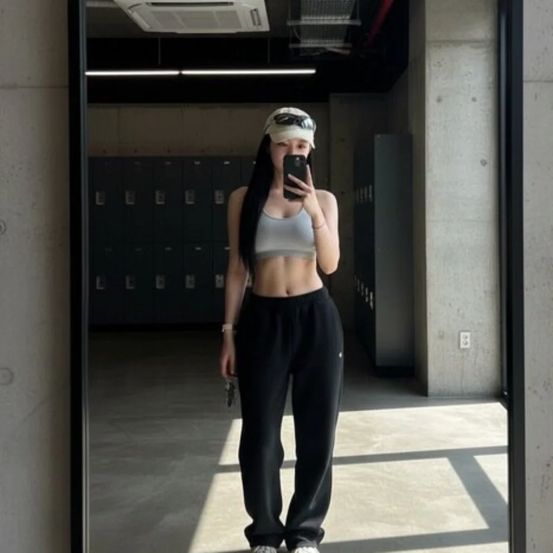 Been on insane diet lately picture 1 of 1