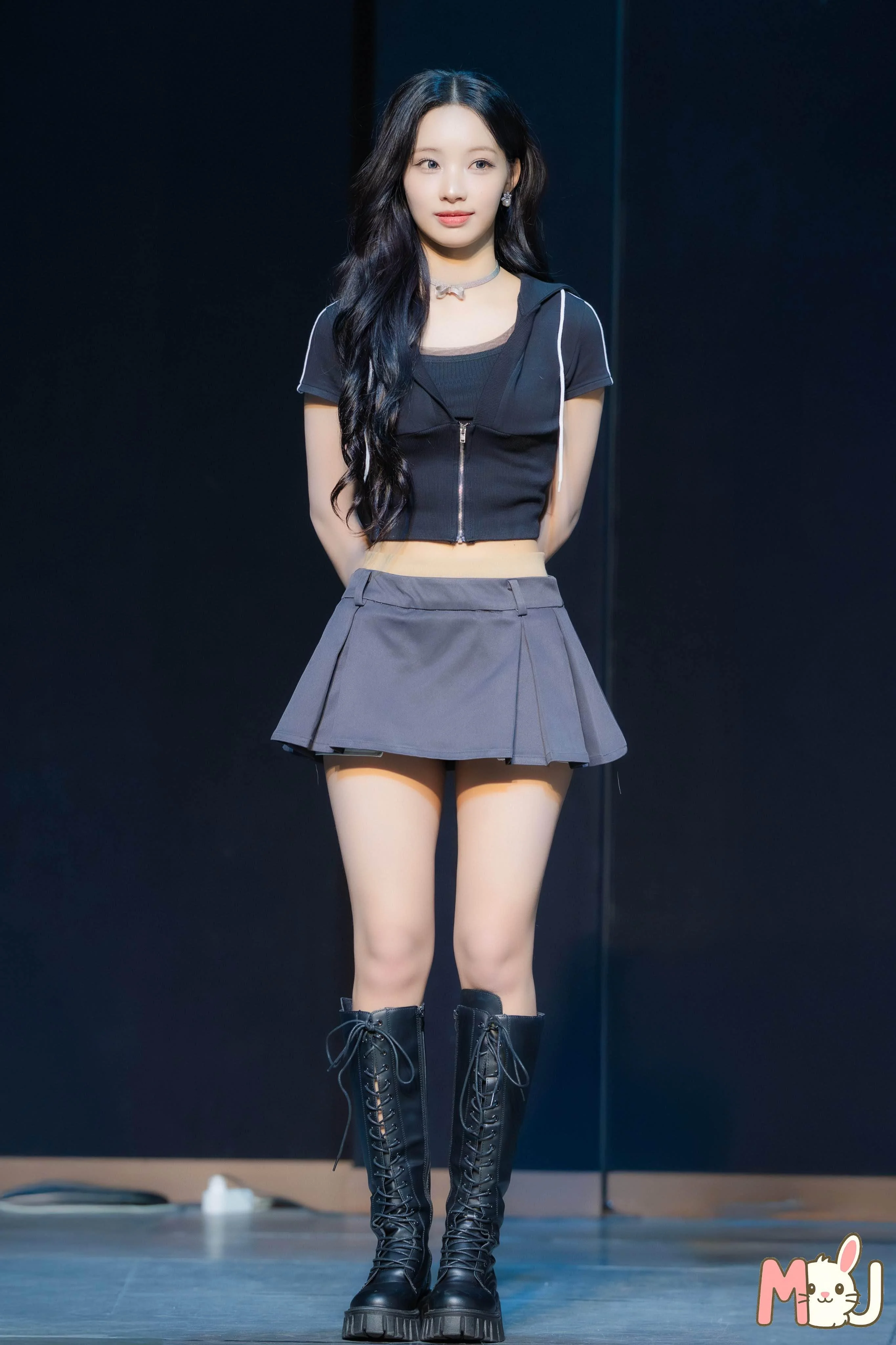 RESCENE Woni picture 1 of 1