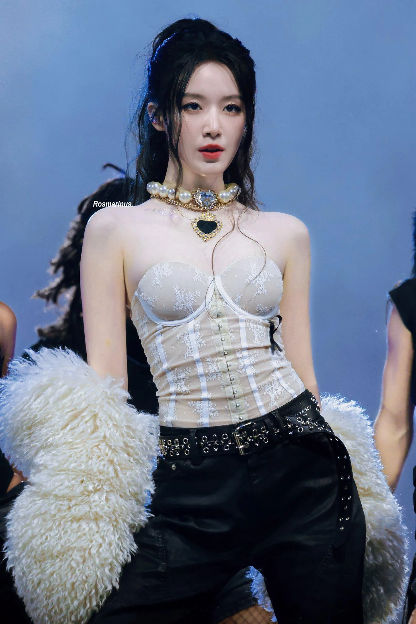 Shuhua picture 1 of 1