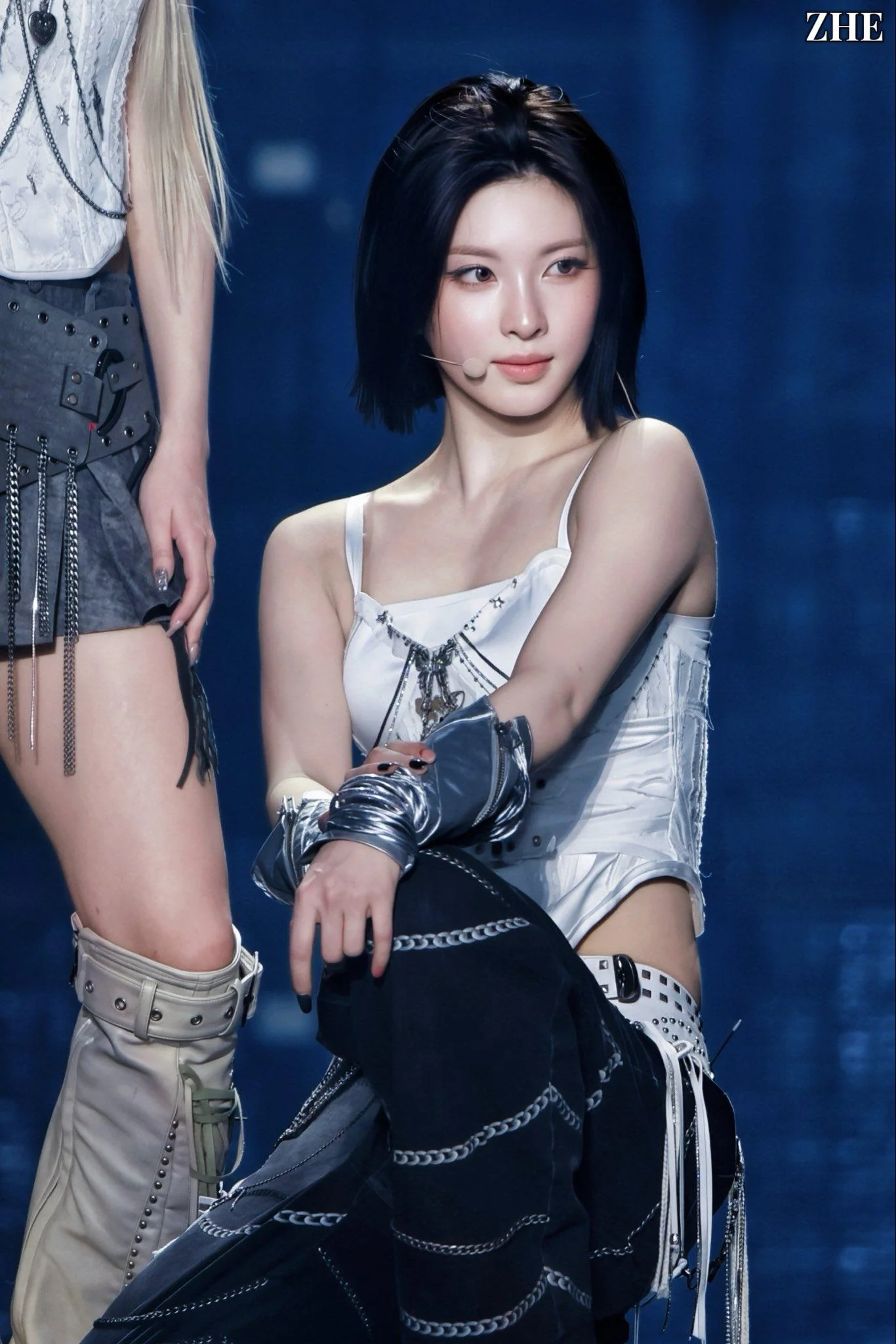 NMIXX Bae picture 1 of 1