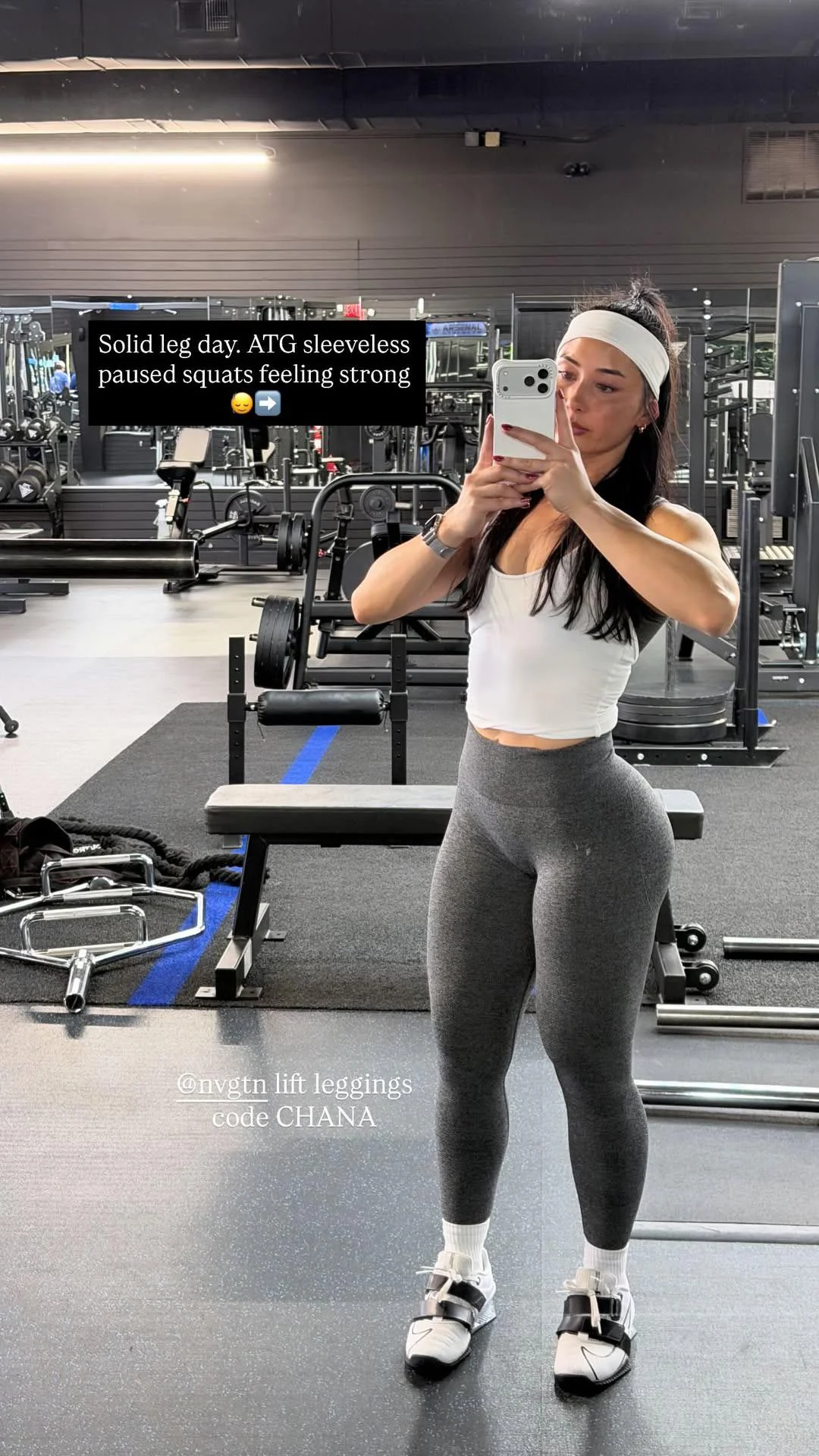 chana mai picture 1 of 1