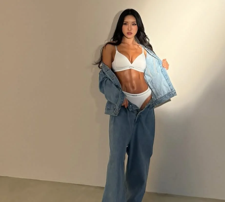 Cha Bo Hyun picture 3 of 6