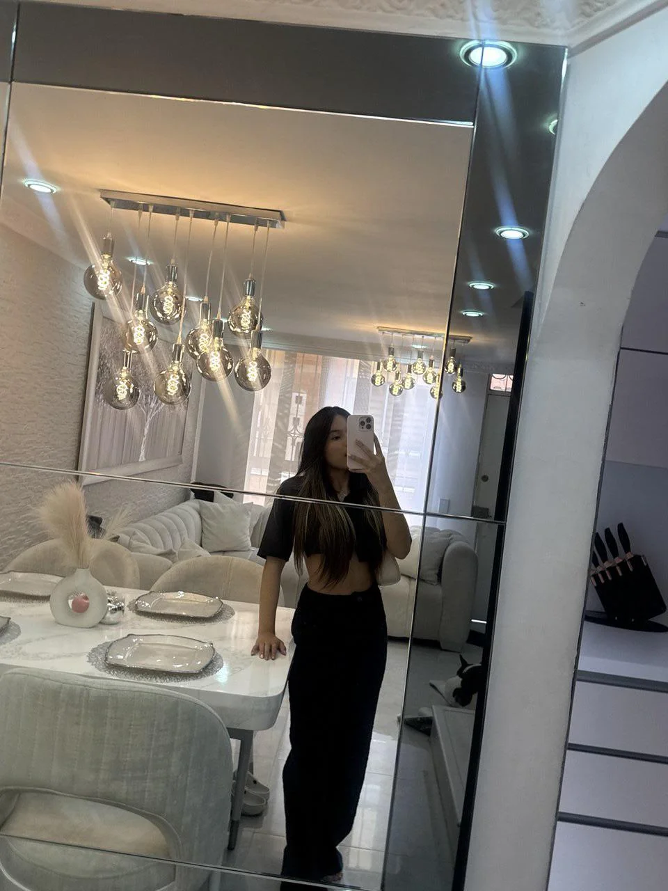 My diet has been helping me lately picture 1 of 1