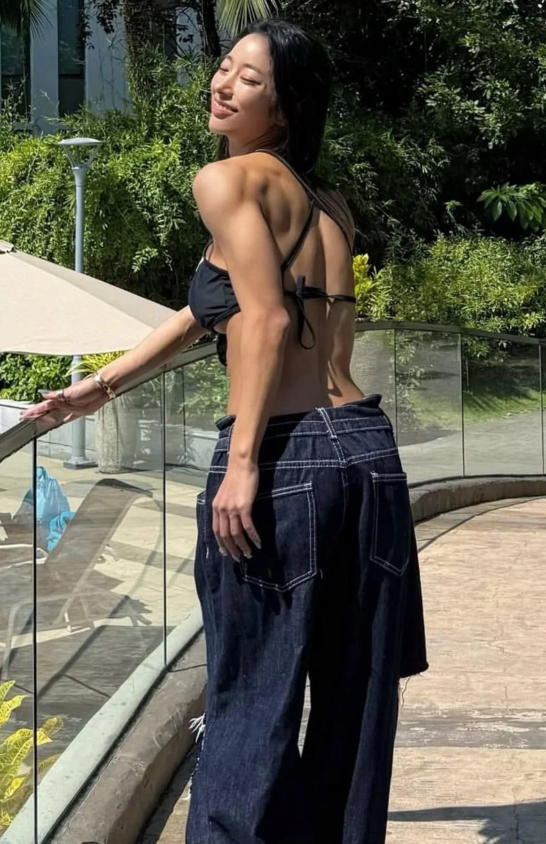 Kim Hyeok picture 4 of 8