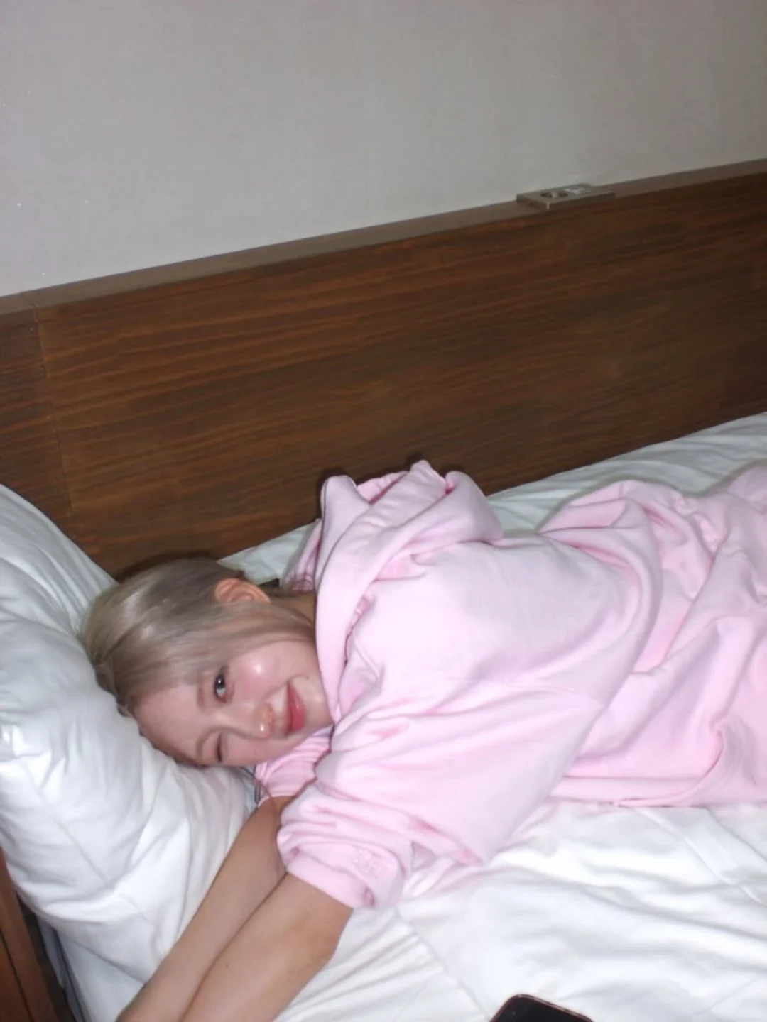 Ive Gaeul picture 3 of 3