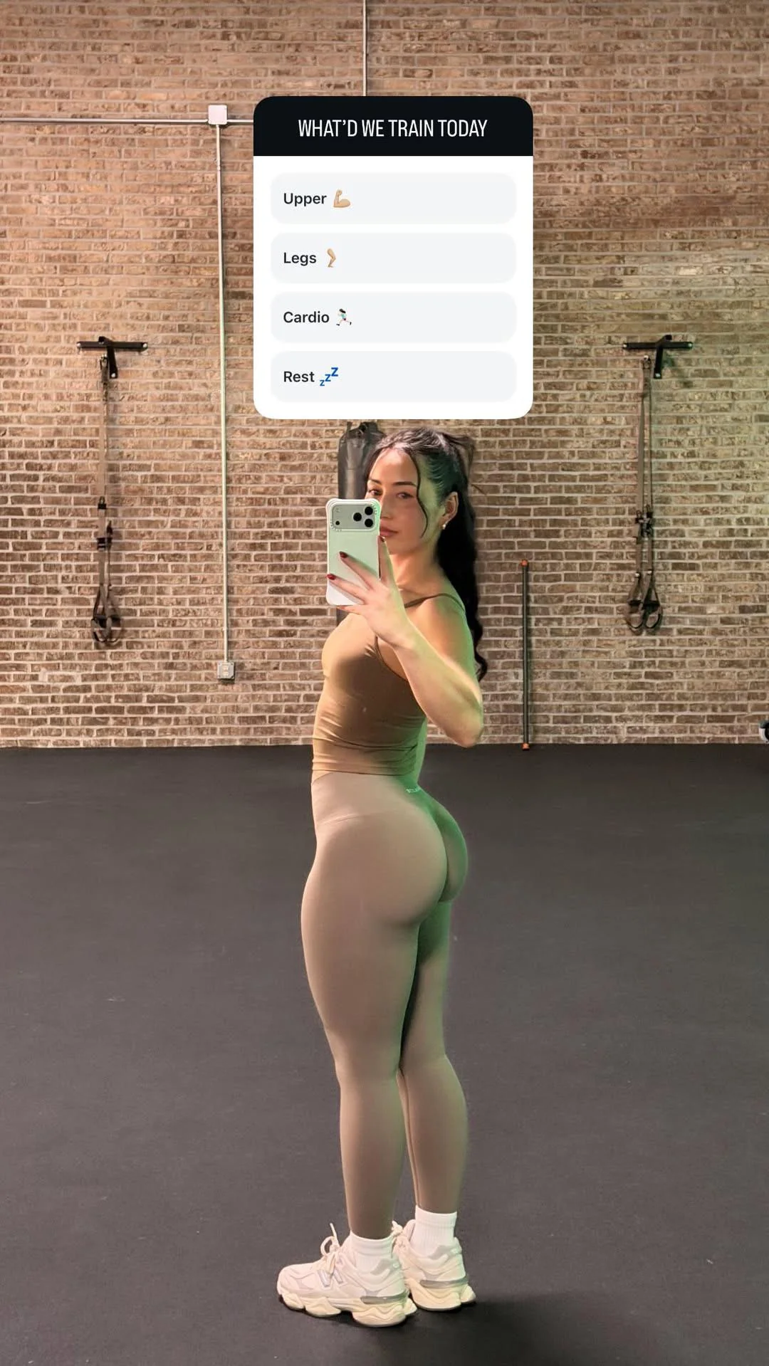 chana mai picture 1 of 1