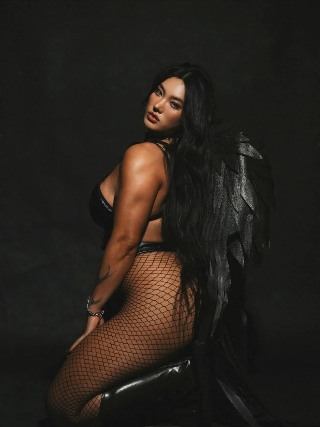 ju a nam picture 1 of 1