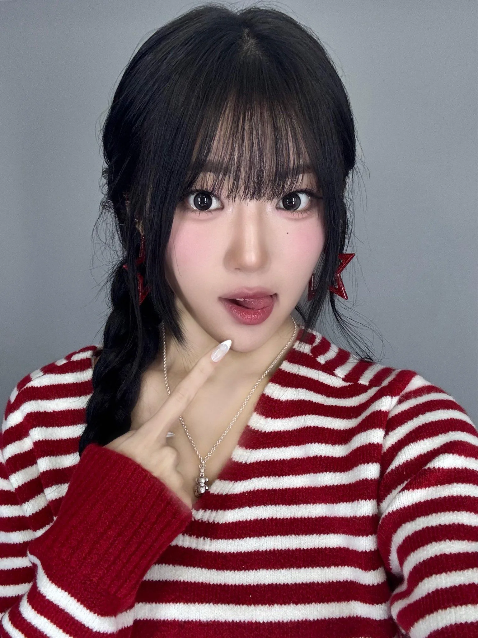 H1-KEY Yel picture 1 of 1