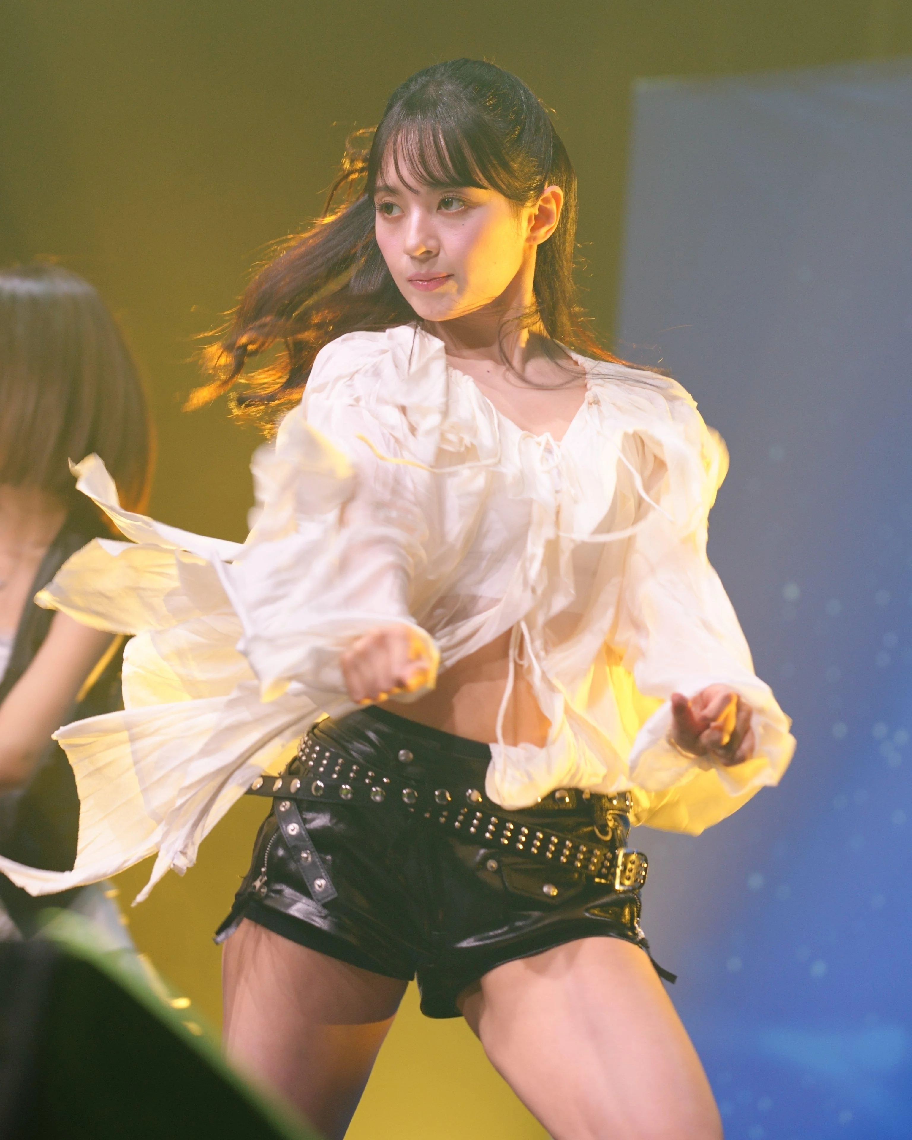 MADEIN Mashiro picture 1 of 1