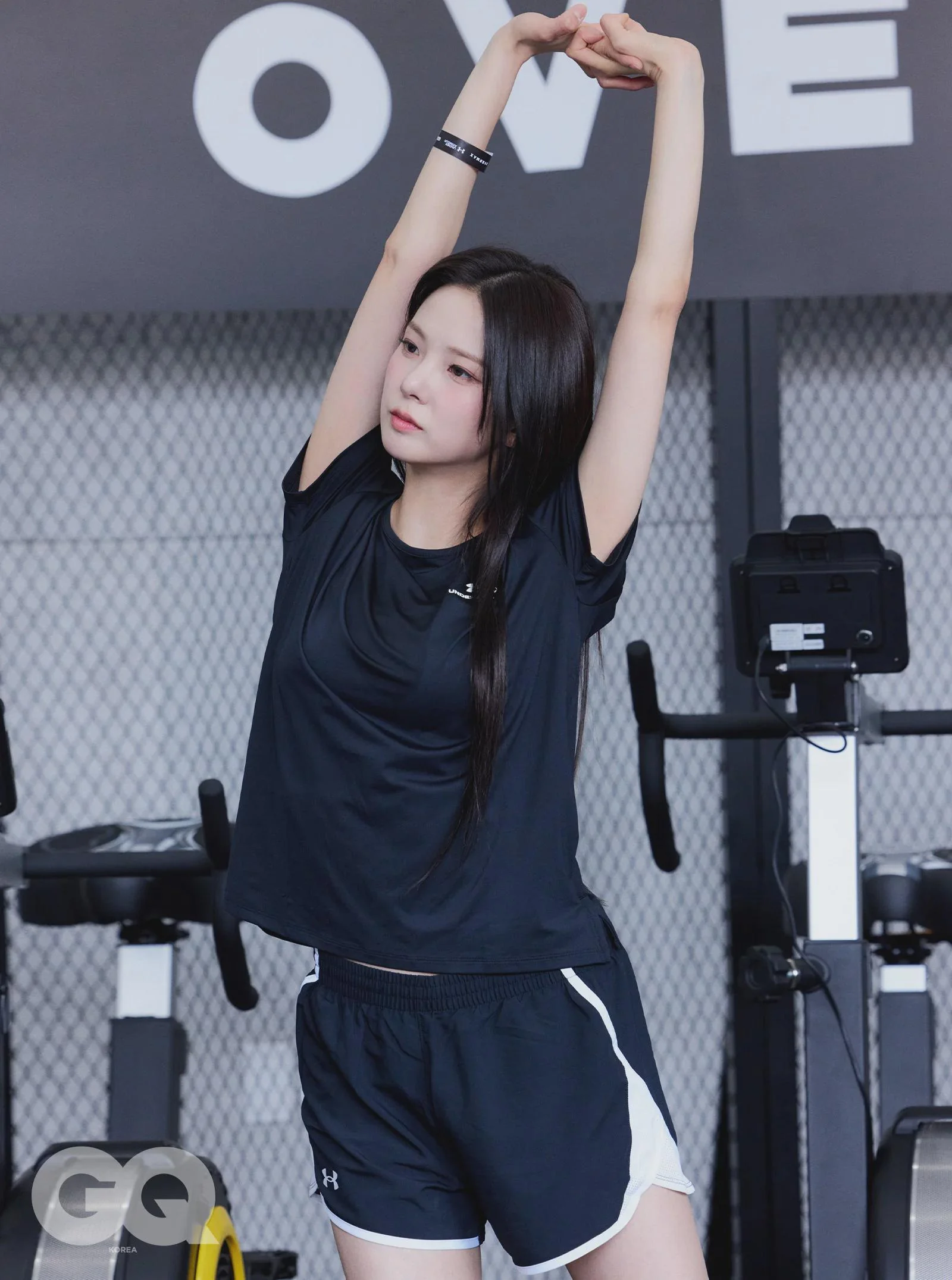 Kep1er Yujin picture 1 of 1