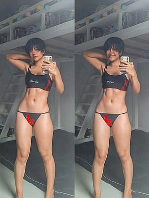 Nutchada Whangnabklang'