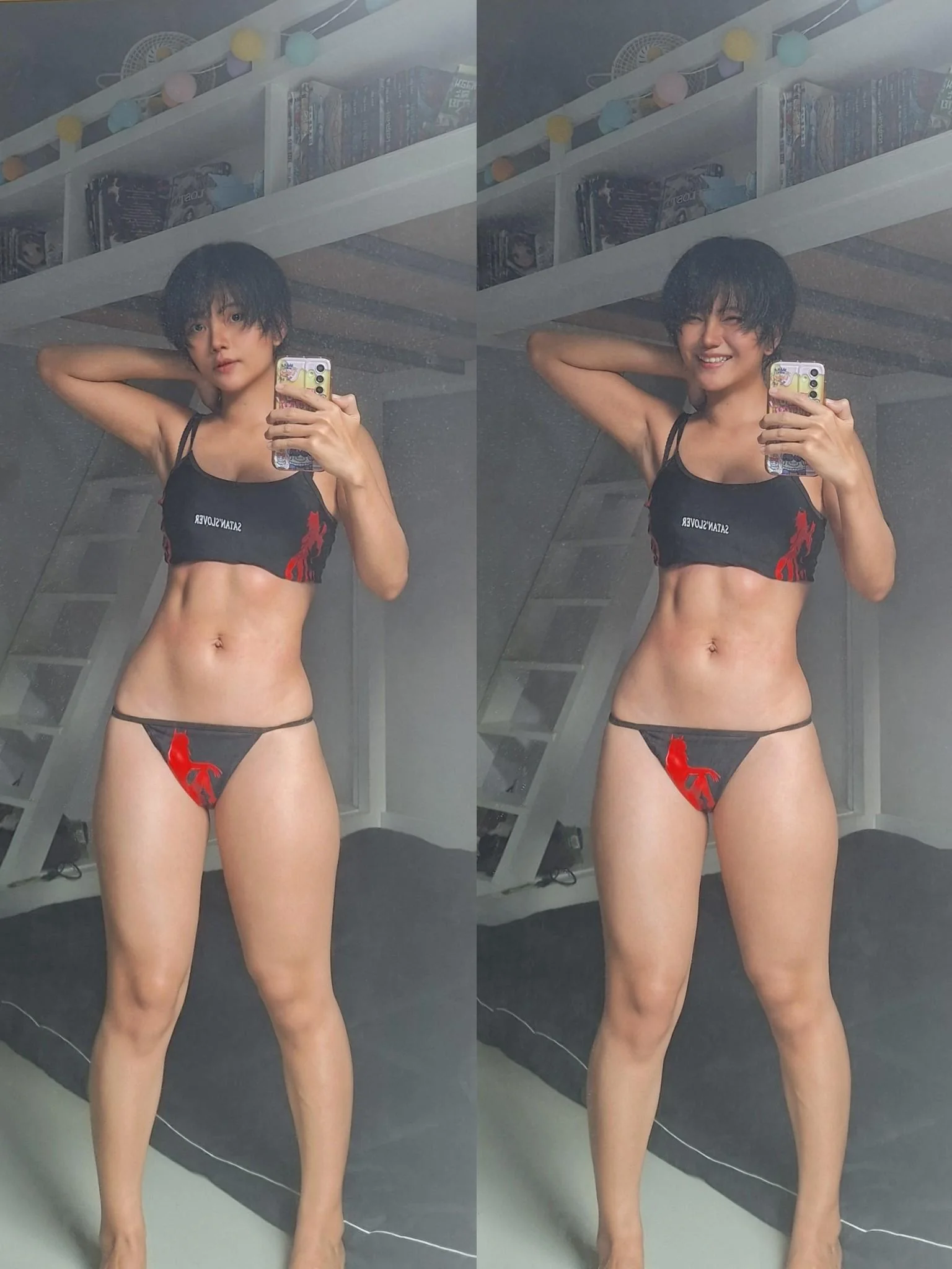 Nutchada Whangnabklang picture 1 of 1