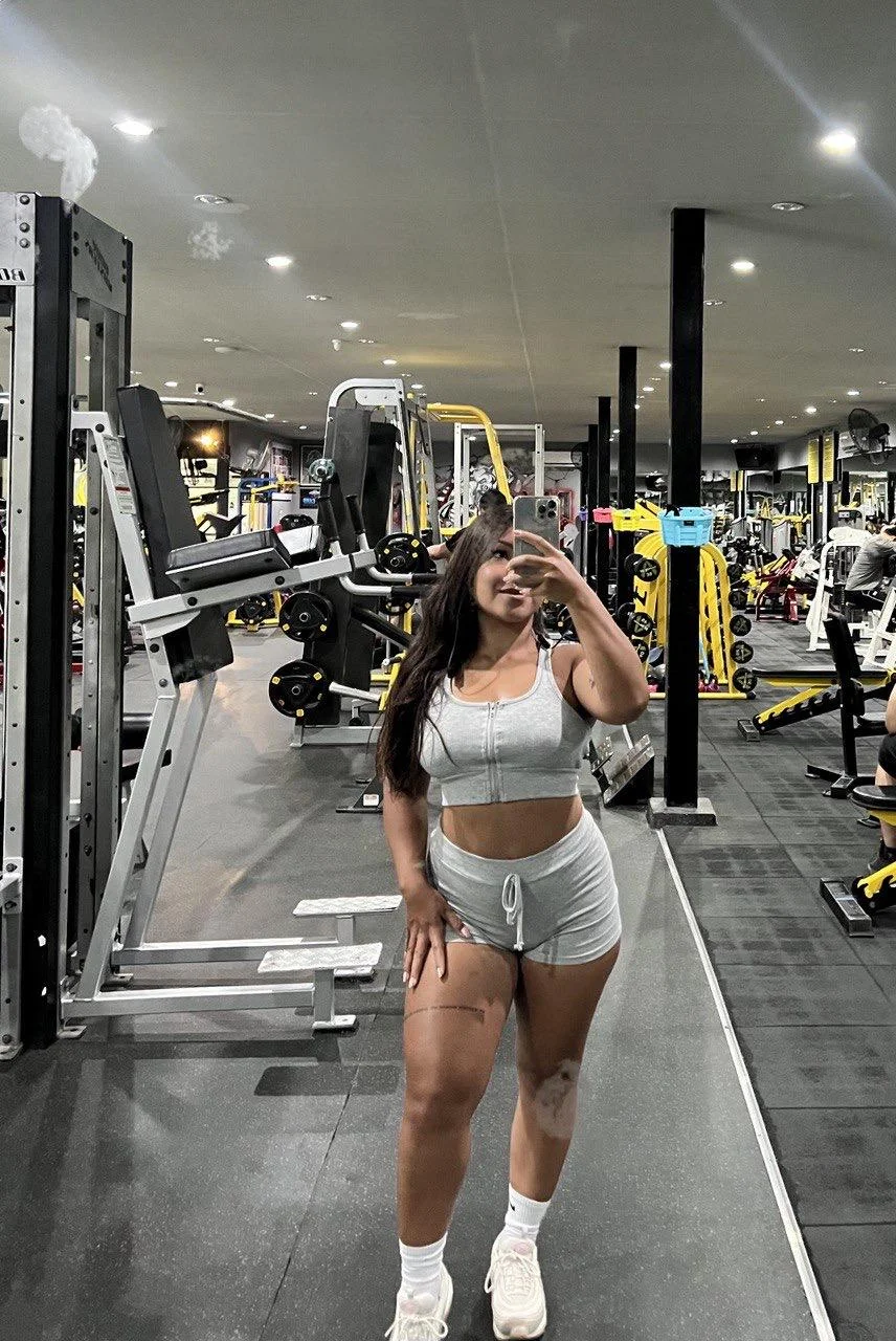 Jannie picture 1 of 1