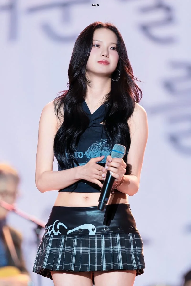 Kep1er Yujin picture 1 of 1