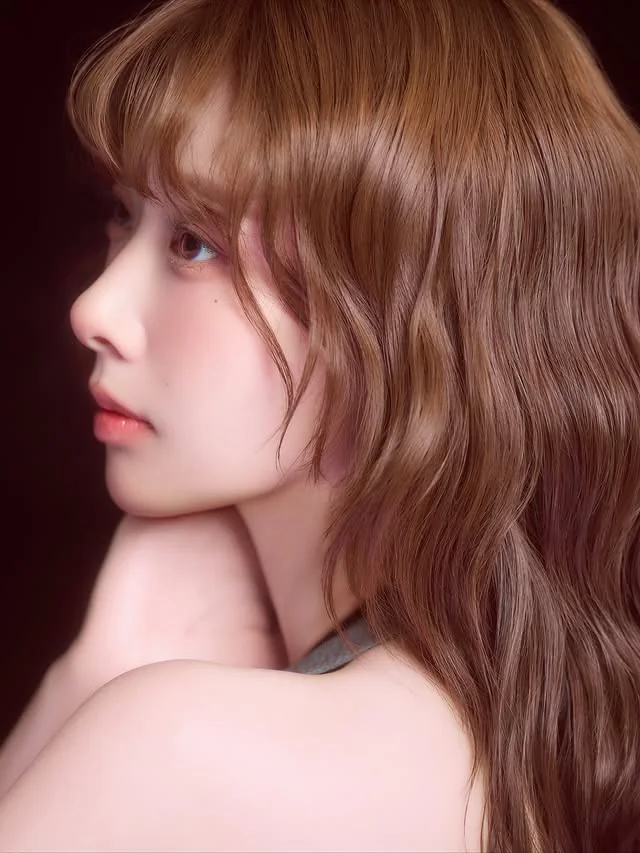 Eunice DIA picture 2 of 6