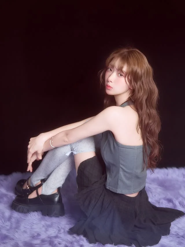 Eunice DIA picture 3 of 6