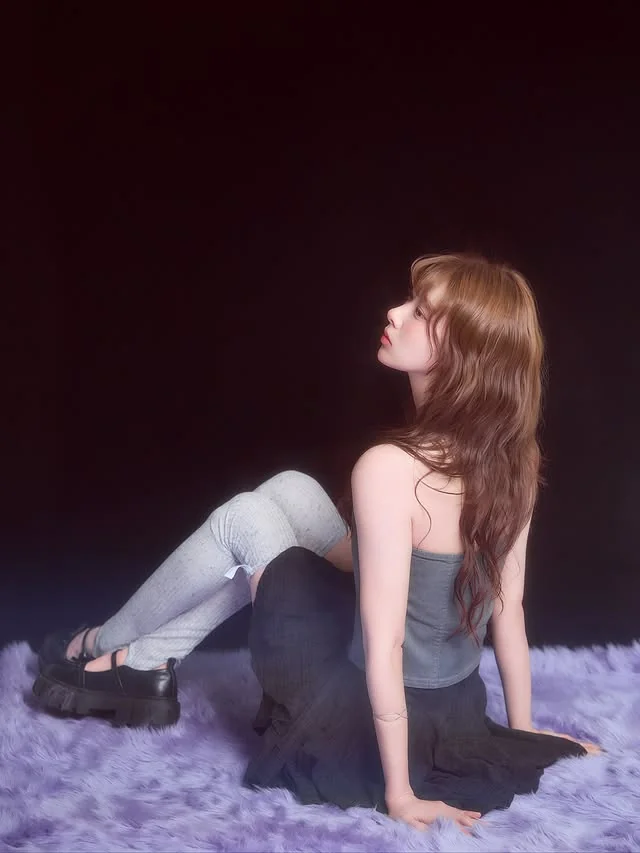 Eunice DIA picture 4 of 6