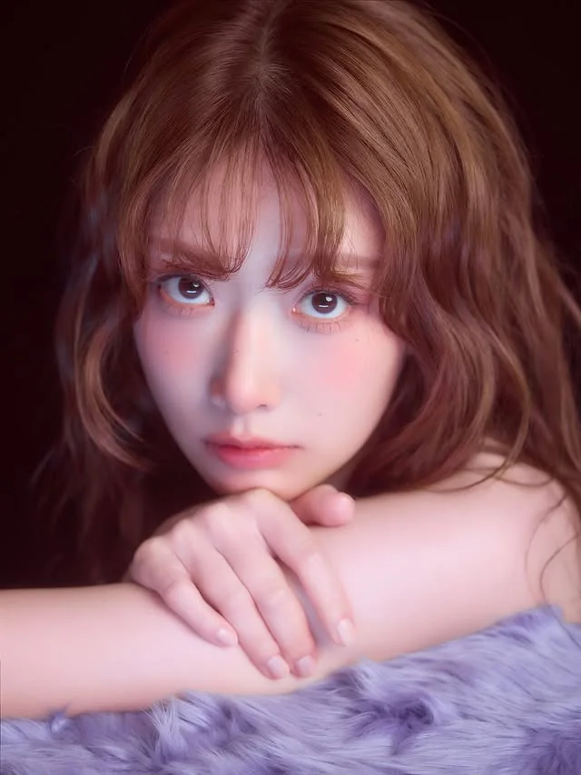 Eunice DIA picture 5 of 6