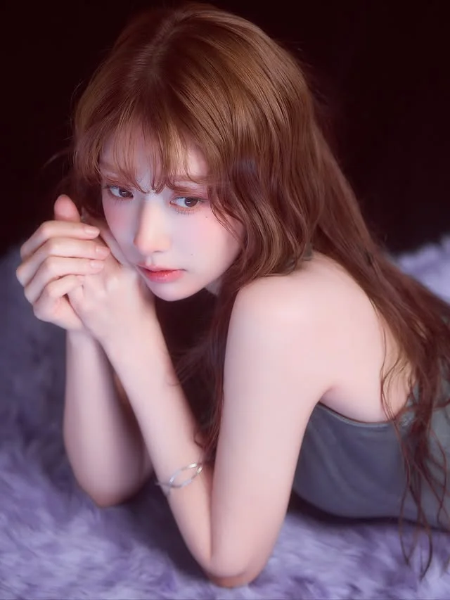 Eunice DIA picture 6 of 6