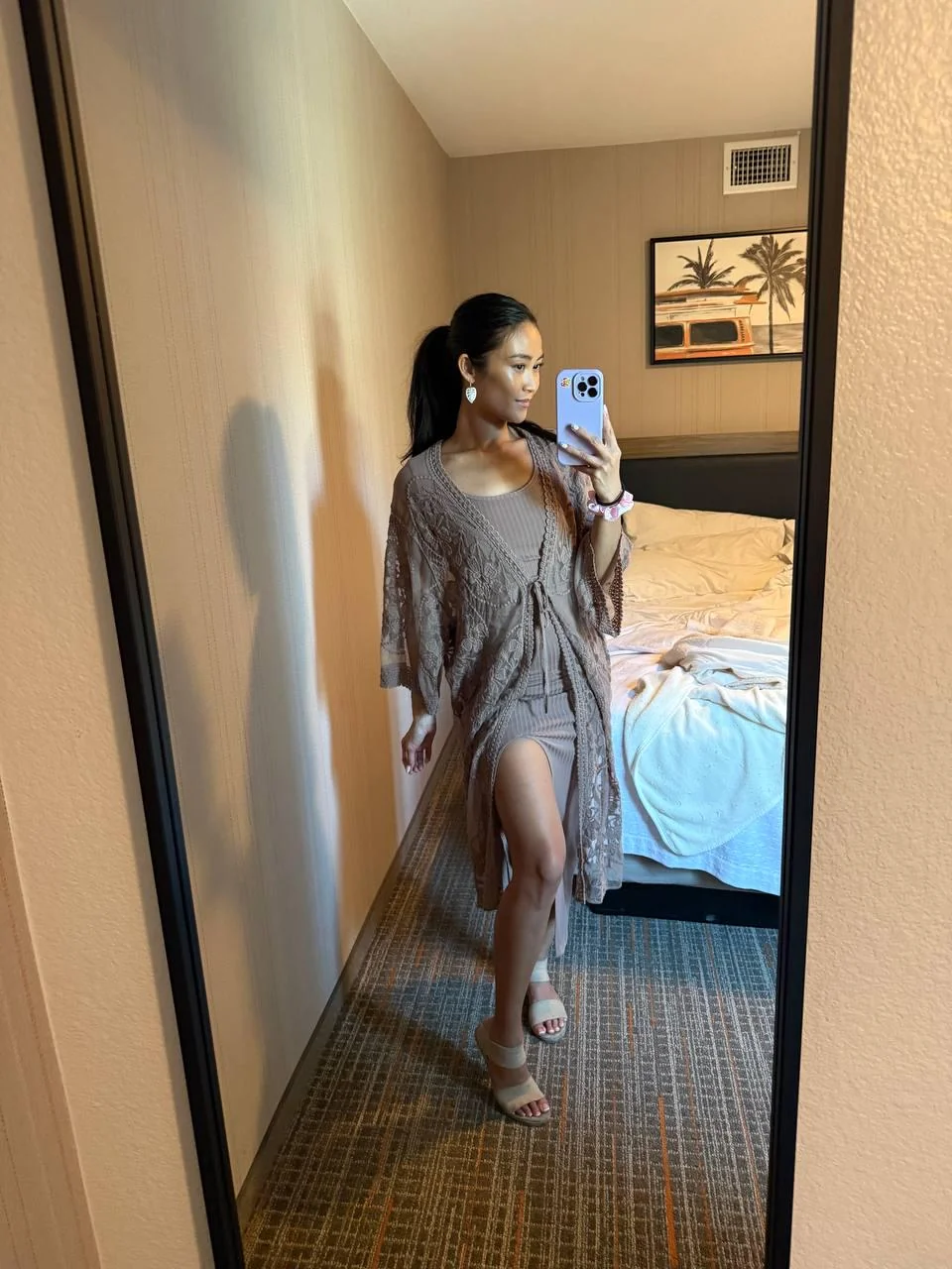 Sunshine Sina picture 1 of 1