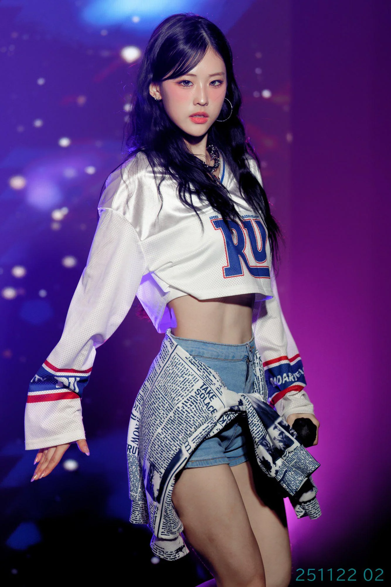 ICHILLIN' Joonie picture 1 of 1