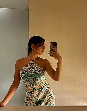 Sexy filipina'