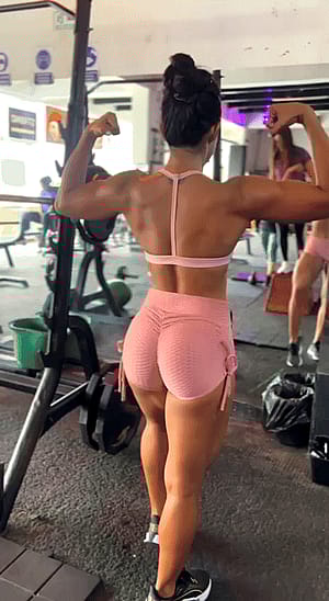 Training done today'