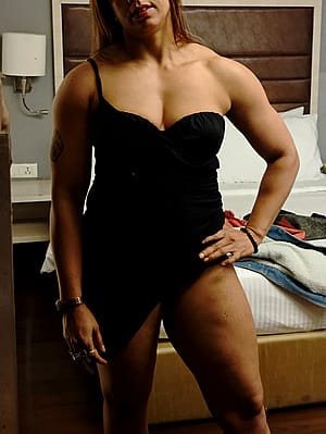 fit_indian_mom