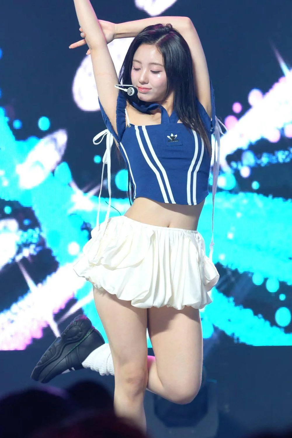 MADEIN Yeseo picture 1 of 1