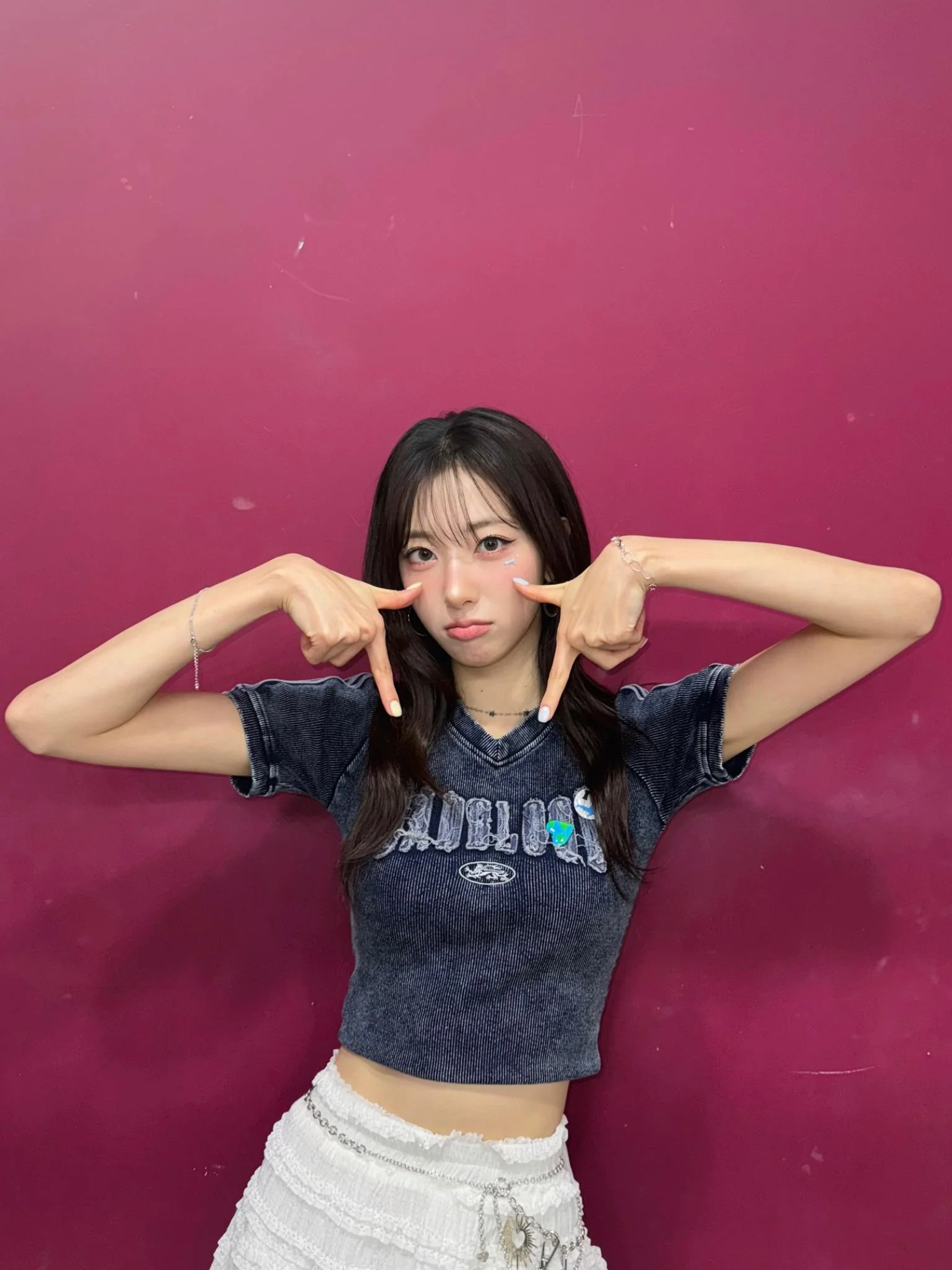 H1-KEY Riina TT picture 1 of 1