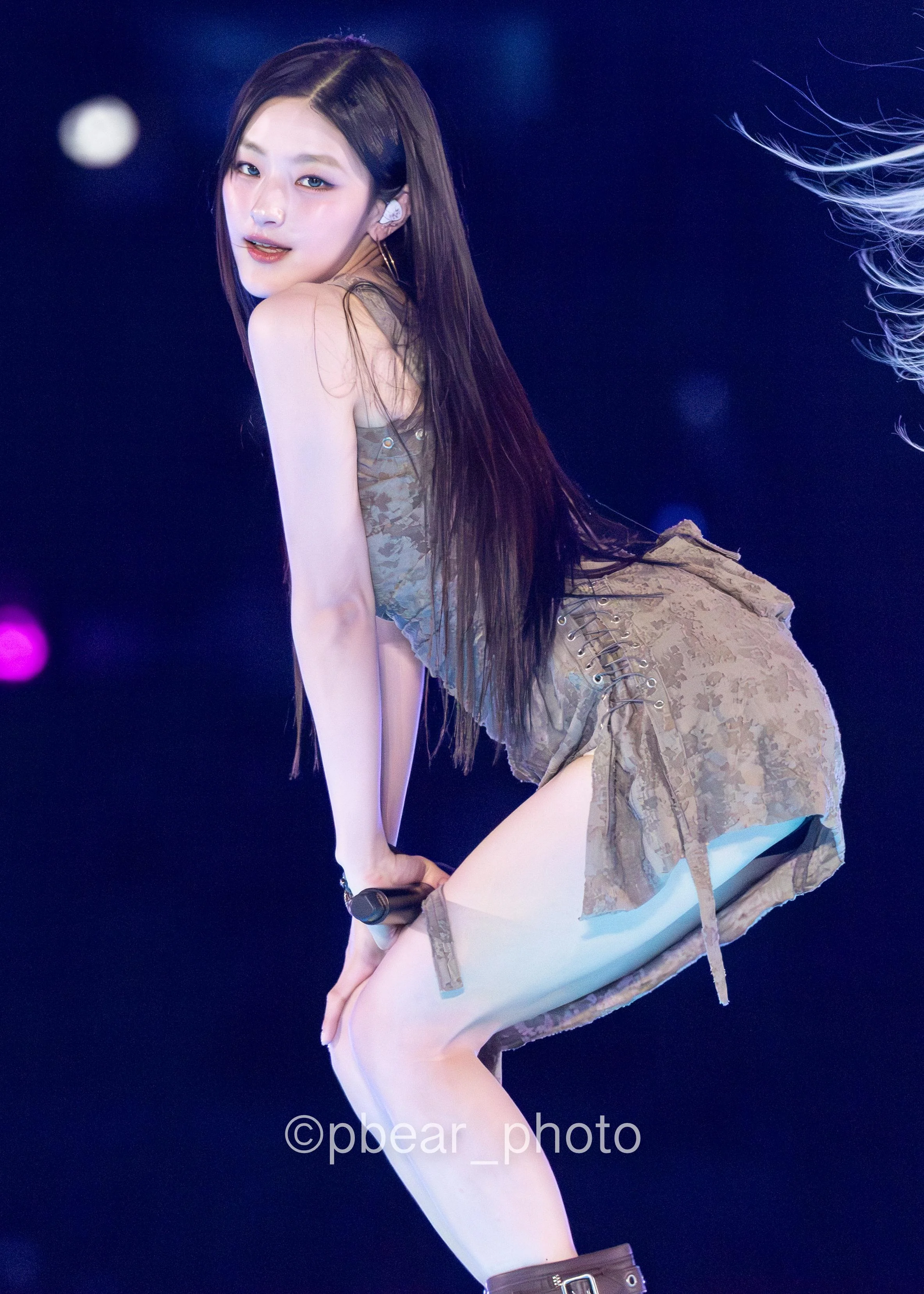 Haneul picture 1 of 1