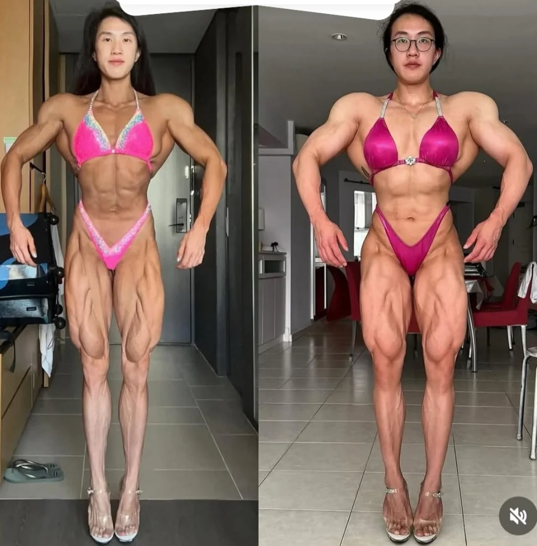 Tanya Dominique Goh picture 1 of 1