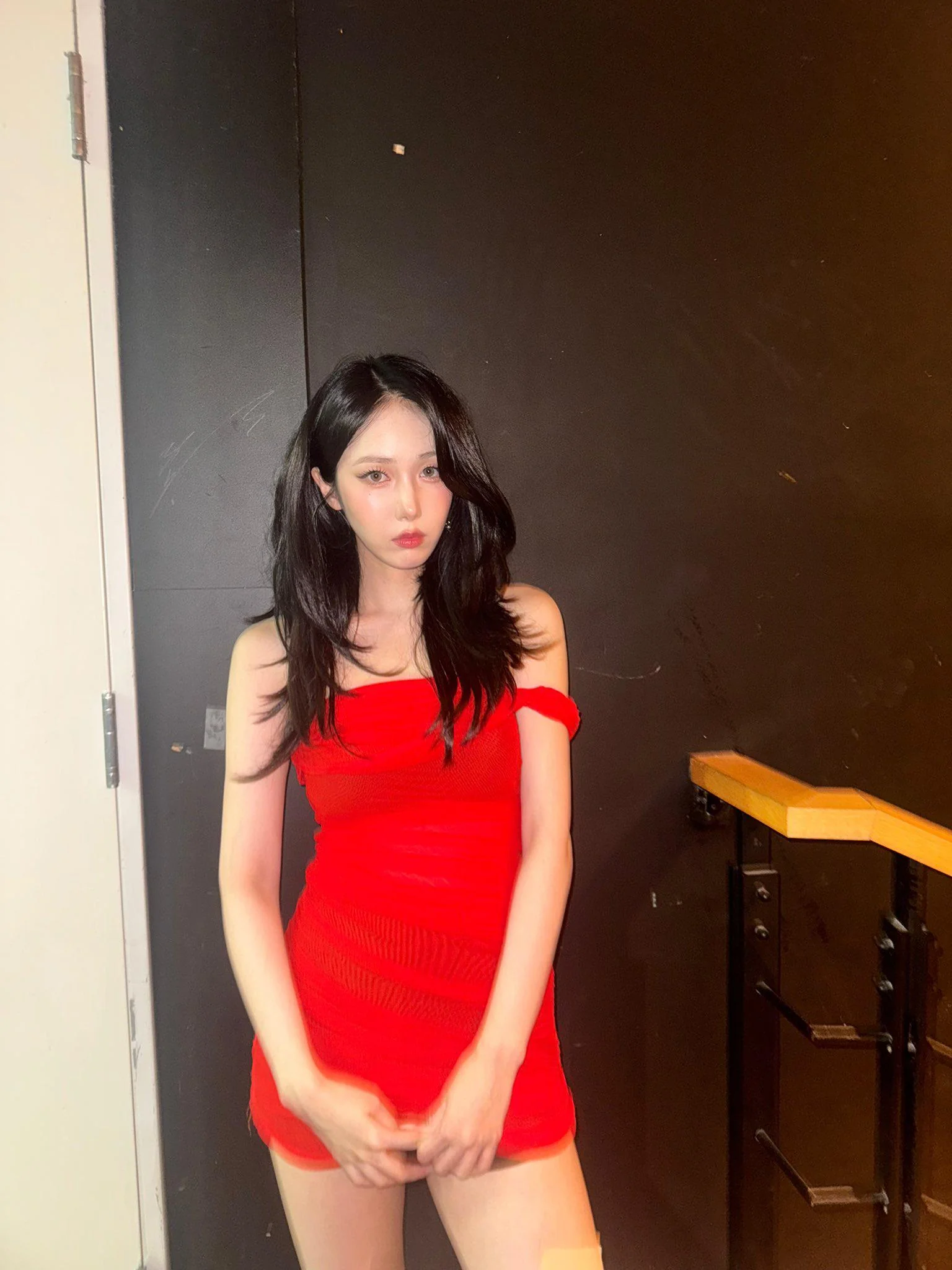 VIVIZ SinB picture 1 of 1