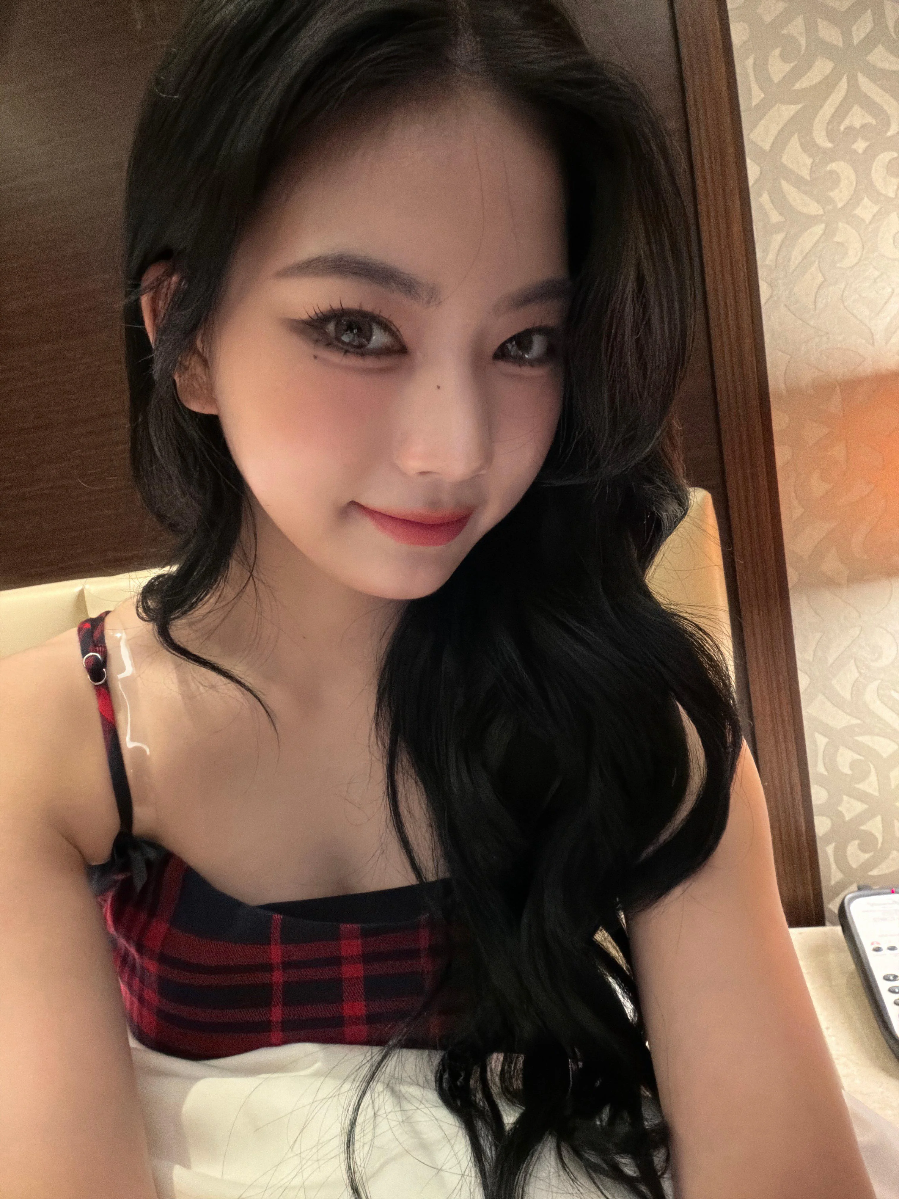 STAYC Isa picture 1 of 1