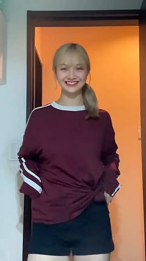 wala ta'y mabuhat🥲'