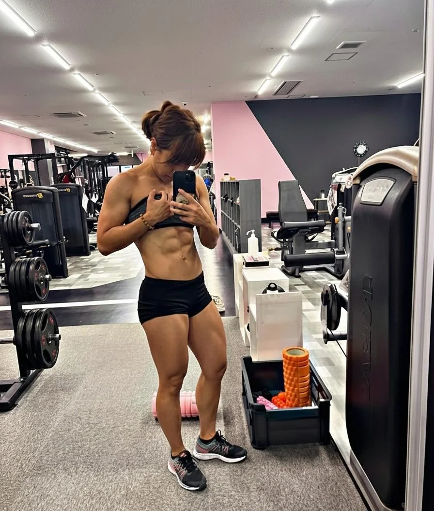 I'm going to rip you in half picture 1 of 1